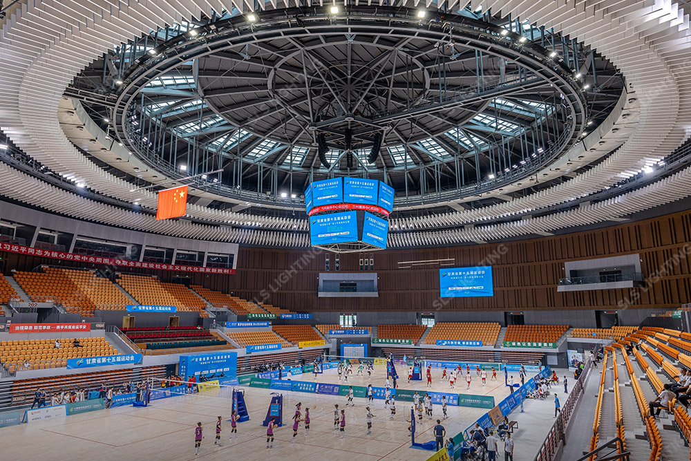 Stories Across Continents2