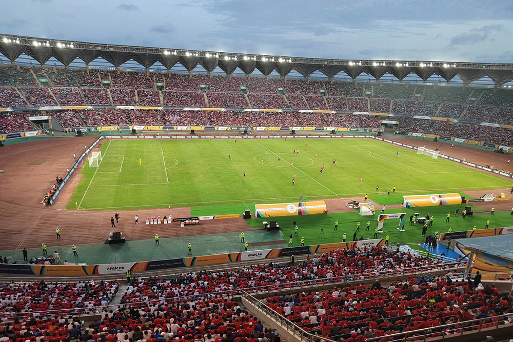 Century-Deep Experience1